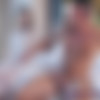 [Passion-HD.com] 2017-04-22 Alice Marchesi - Step-Sister Surprise [2017 ., Petite, Blowjob, One On One, Big Dick, Cumshot, Natural Tits, Small Tits, All sex] [11251500, 250 ] thumb