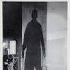Shadows and Fog [1991] / H264 / MKV / Blu-ray / 1080p / FLAC / Subs thumb