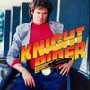 Knight Rider S04D01 MULTI COMPLETE BLURAY-FULLBRUTALiTY thumb