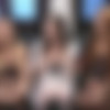 [EverythingButt.com / Kink.com] Cheyenne Jewel, Casey Calvert And AJ Applegate (Bachelorette Party Debauchery. / 16-06-2015) [2015 ., Anal Fisting, Anal Toys, StrapOn, Kinky Lesbian Sex, Hardcore, Threesome, Gape, HDRip, 720p] thumb