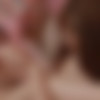 Chika Arimura, Erika Kitagawa, Hibiki Otsuki, Hitomi Enjoji, Maki Hojo, Megumi Shino, Mikan Kururugi, Rina Hatsumi, Uta Kohaku, Yumi Kazama - Boobquake! Wild Hip-Humping Cowgirl Best Selections 5 Hours - See Sensitive Pussies Twitching Through Limitless Orgasms! [LZBS-064] (Lesre!) [cen] [2020 ., Lesbian, Strapon, Facesitting, HDRip] [720p] thumb