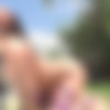 [Screwbox.com] Jojo Kiss (Please Daddy) [2017 ., Gonzo Hardcore Anal , 1080p] thumb