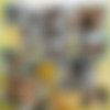 Japanese Boys Vol.15 /    15 [GY-15] (Oriental Dream Pictures) [uncen] [2003 ., Asian, Twinks, Oral/Anal Sex, Blowjob, Handjob, Bondage, Toy, Masturbation, Cumshot, DVDRip] thumb