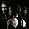 Million Dollar Baby 2004 1080p BluRay x264-OFT thumb