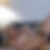 [chaturbate.com] Krissone 2020-09-12 [2020 ., Solo, Masturbation,Toys, 720p, WEB-DL] thumb