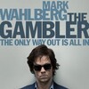 The Gambler 2014 1080p BluRay x264-OFT thumb
