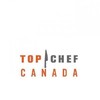 Top Chef Canada S08 1080p AMZN WEB-DL DDP5 1 H 264-NTb thumb