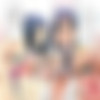 Nanamatsu Kenji —   [2012-2019] [ptcen] [Anal sex, Oral sex, Handjob, Handjob, Masturbation, Angel, Yaoi] [jap, eng] thumbnail