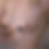 [TheLifeErotic.com] Riya - Erotic Spoonful 2 [2021.02.25, Solo, Posing, Barefoot, Blonde, Indoors, Kitchen, Masturbation, Mirror, Striptease, 720p] thumb