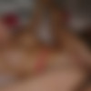 [EnjoyX] SiteRip up to Date (December 13, 2023 - March 28, 2025) (77 Videos) [1080p] thumb