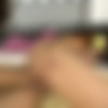 [TeachMeFisting.com / 21Sextreme.com] Frida Sante & Melody Petite - A Big Fist For Little Frida (31.07.2017) [Pussy Fisting, Lesbian, 1080p] thumb