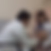 Mizuhara Misono - Voyeur Video Of An Unscrupulous Erotic Doctor 