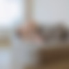 [MetArt.com] 2016-09-04 Sade Mare - Artist Secret [2016 ., Erotic, Posing, 1080p] thumb
