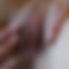 [RylskyArt.com / MetArt.com] 2016-06-10 Vikki Mauri - Detalla [2016 ., solo, erotic, posing, small tits, 1080p] thumb