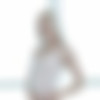 [Passion-HD.com] Alex Grey - Open Window (21.04.2016) [All sex] thumb