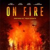 On Fire 2023 1080p BluRay x264-JustWatch thumb