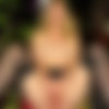 [KinkyBites / Kink.com] Mona Wales - Mona Wales: A Desire For Servitude (05.06.2020) [2020 ., Femdom, Femdom POV, Solo, Anal, Toys, Masturbation, Stockings, SiteRip, 720p] thumbnail