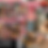 Honda Riko - Aphrodisiac Molester 9 Special Edition Exquisite Woman Limited 2 Disc SP /   9.   [NHDTA-616] (Itaka Sumithrin Powder / Natural High) [cen] [2014 ., Creampie, 4HR+, Drug, Molester, DVDRip] thumb
