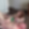 [dirtywrestlingpit.com] The Dirty Wrestling Pit - Collections of 37 Clips / -    - 37  [2021-2023 ., Mixed Wrestling, Fighting, FemDom, FaceSitting, Forced handjobs, 720p, 1080p, SiteRip] thumbnail