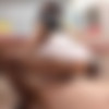 A Bully JK In Penis Pounding Cowgirl Creampie Sex Ayumi Kimito [WANZ-652] (Wanz Factory) [cen] [2017 ., Schoolgirl, Slut, Featured Actress, Cowgirl, Creampie, Face Sitting, HDRip] [1080p] thumb