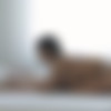 [21Naturals.com / 21Sextury.com] Foxy Di ( Illusion / 400068 / 20.07.14) [2014 ., babes, blowjobs, brunette, one on one, 1080p] thumb