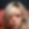 [Nudolls.com] - 2011 - 12 -  - [11 Video 960x520 + 11  + ] thumbnail
