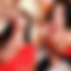 [Ripherup.com] Clair Santos (Pre-release) [2010, All sex, Anal, Teen] thumb