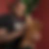 [BlacksOnBlondes.com / DogFart.com] Alice Frost (22.04.2014 .) [Anal Sex, Hardcore, IR, Interracial, Gangbang] [720p] thumb