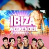 Ibiza Weekender S01E02 1080p WEB h264-POPPYCOCK thumb