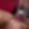 [WetAndPuffy.com] July Sun - Come Close [2016-03-08 ., Solo, Masturbate, Dildo / Toy, CloseUp, Anal, Pump, Stocking, Lingerie, 1080p] thumb