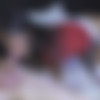 [Exploitedteensasia.com] Filipino Teen - 124 /    -124 [2008 .] thumb