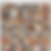 [RussianTeenAss.com / Private.com] Redhead Esperanse Has Teen Sex All Night Long [2016 ., Blowjob Shaved Pussy Small Tits Teen Tiny Tits, 1080p] thumbnail