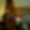 Private Photoshoot [Amateur] [ 640*480  1253*940, 355] thumb