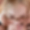 [TeamSkeet.com / POVLife.com] Katie Kush - Swallow For The Camera [2019.03.18, All Sex, Doggystyle, Facial, POV, Cum on Tits, 720p] thumb