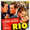 Rio 1939 1080p BluRay FLAC 2 0 x265-Nb8 thumb