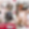 Kamisaka Hinano, Minatsuki (Minazuki) Hikaru - Short stature nephew sister [IBW-727Z] (I.B.WORKS) [cen] [2019 ., Small Tits, Shaved Pussy, Older & Younger Sister, Incest, Blowjob, Spit, Straight, Creampie, Threesome, Cum Shot, WEB-DL] [720p] thumb