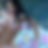 [BikiniRiot.com] 2012-07-12 Rebeca Linares - Floating in Pink Thong [Solo, big tits, posing] [720p] thumb