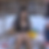[LoveNylons.com / FerroNetwork.com] Mima A, Caspar A (g669) [2013 .,/ 720p, SiteRip., Stockings, High Heels, Small Tits, Brunette, Shaved Pussy, All Sex, Oral] thumbnail
