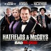 Hatfields and McCoys: Bad Blood 2012 1080p AMZN WEB-DL DD+ 5 1 H 264-GPRS thumb