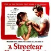 A Streetcar Named Desire 1951 1080p BluRay x264-OFT thumb