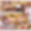 VRKM-184 - Kurea Hasumi - Cock Head Stimulation Premature Ejaculation Improvement Clinic thumb