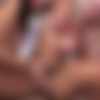 [PervsOnPatrol.com / Mofos.com] Aidra Fox, Bianca B (aka Marsha May) (Security Cams Catch a Threesome / 16.07.14) [2014 ., Lesbian, Rough Sex, Outdoors, Sex, Threesome, Deep Throat, Doggystyle] thumb
