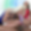 [LegalPorno.com] Gina Gerson, Jessy Volt (Gina Gerson & Jessy Volt interracial anal threesome (0% pussy & strap on) SZ839) [2015 ., Gonzo, IR, Threesome, Anal, Strap-On, 720p] thumb