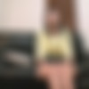 [H0930.com/c0930.com] (ki200322) [2020 ., 55 year, Uncensored, Mature, Petite, Blowjob, All Sex, HDRip, 720p] thumb