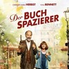 Der Buchspazierer 2024 German 1080p BluRay x264-DETAiLS thumb