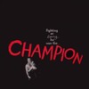 Champion 1949 1080p BluRay Remux AVC DTS-HD MA 2 0-HDT thumb