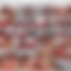 [ImmoralLive.com / MyXXXPass.com] Candy Alexa - Candy Gets Crushed [1080p /25.10.2016 ., Cumshot, Brunette, Deepthroat, Gonzo, Ball Licking, Big Tits, Doggystyle, FaceSitting, Oral, Rimjob] thumb