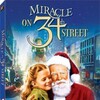 Miracle on 34th Street 1947 720p PTV WEB-DL AAC 2 0 H 264-PiRaTeS thumb