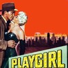 Playgirl [1954] / Xvid / AVI / VHS / SD / AC3 thumb