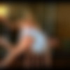 [Spankmybottom.com] Kirsten, Rosaleen Young - La Ballerina /  (Spankmybottom) [2002 ., BDSM, Spanking, Fetish, SiteRip] thumb